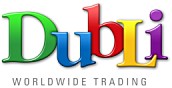 dubli_logo